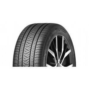 245/40R20 99V WINTER PRO MAX XL MS 3PMSF (E-7.4) TOURADOR